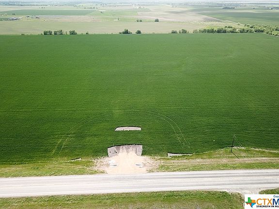 2nd image of 0 Fm 485 #4