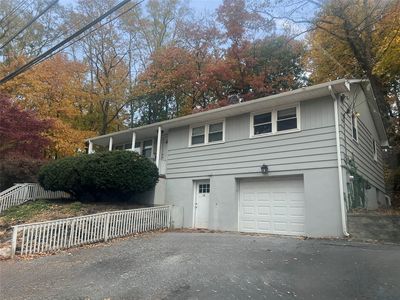 535 Kissam Road, Peekskill, NY, 10566