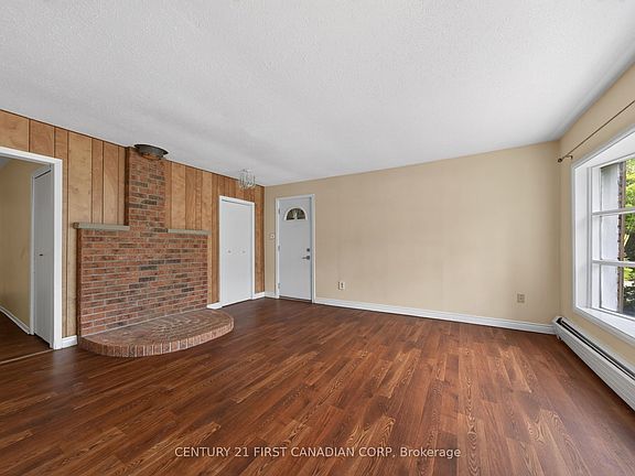 5th image of 9 Park Cres