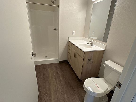 5th image of 1925 N Redding Ave APT D16