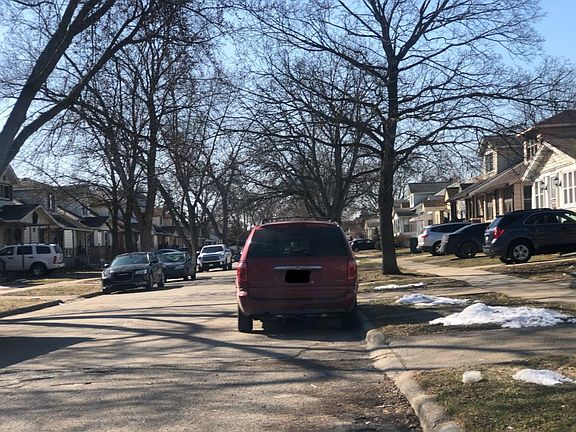 4th image of 1379 Pingree Ave