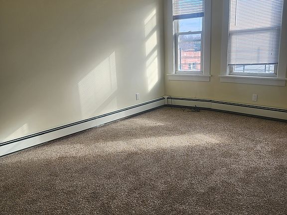 5th image of 45 Alder St #2s & 3s