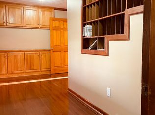 9940 Alvaton Rd, Alvaton, KY 42122