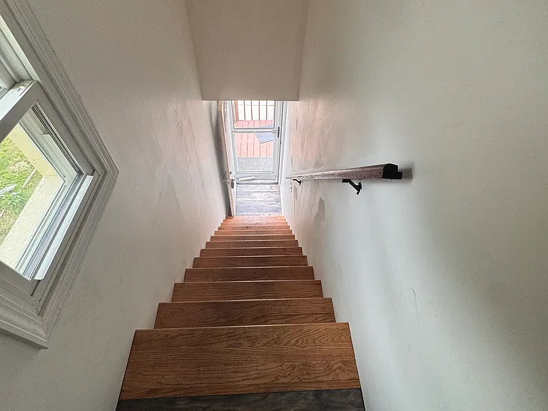 4229 Polk St #1 — Photo 2