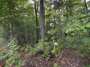 0 Orchard Rd, Jasper, GA 30143