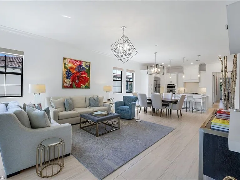 16374 Viansa Way #302 — Photo 2