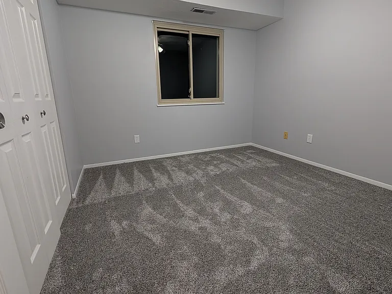 5240 Emil Ave SW — Photo 22