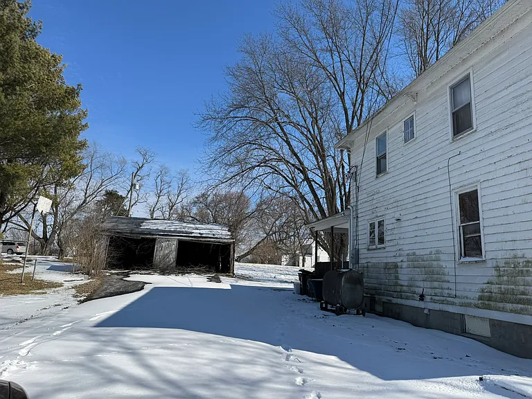 1131 S Section Line Rd — Photo 37