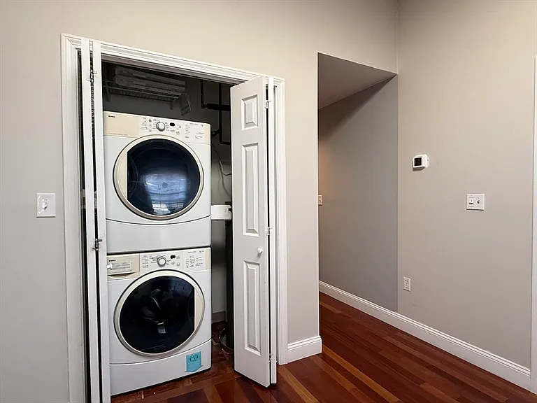 10 Weston Ave #420 — Photo 10