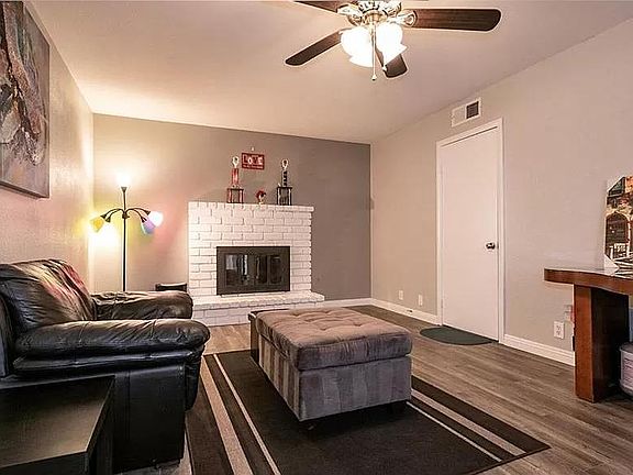 5th image of 6159 Brynhurst Dr