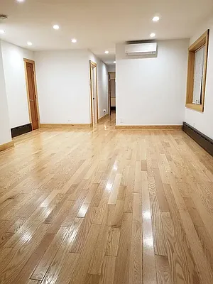 Rented by Azure Realty NY LLC | media 16