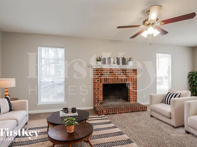 6904 Passeres Ct — Photo 3