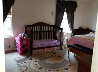 4332 Halliwell Dr, Raleigh, NC 27606