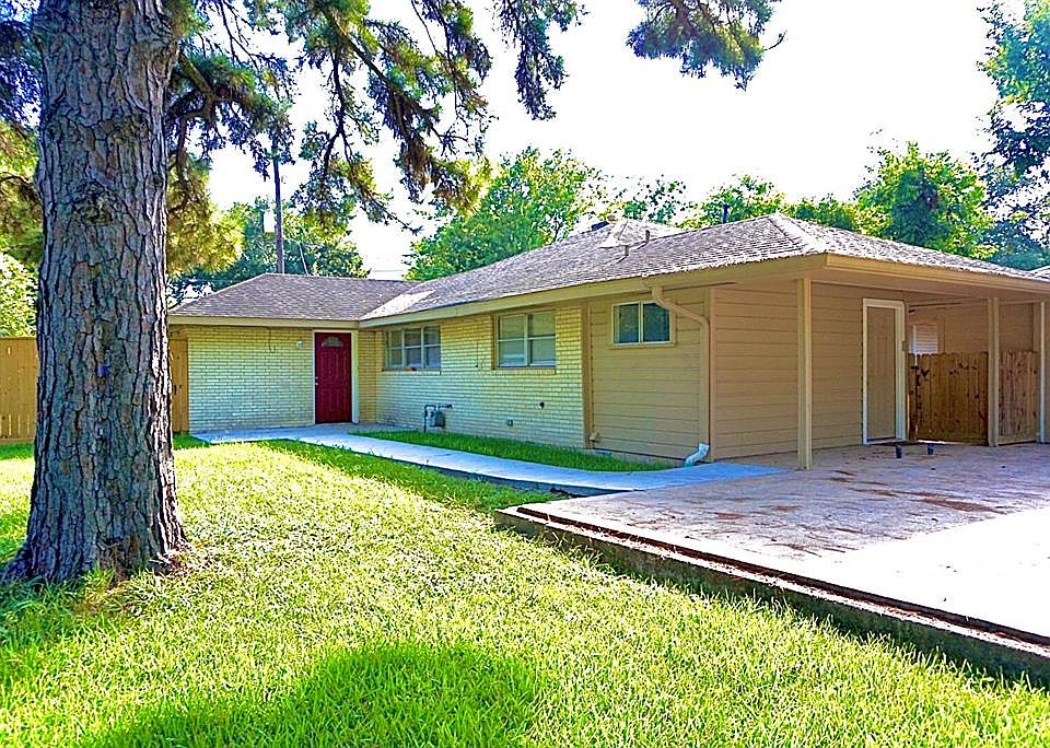1st image of 8201 Celina Ln
