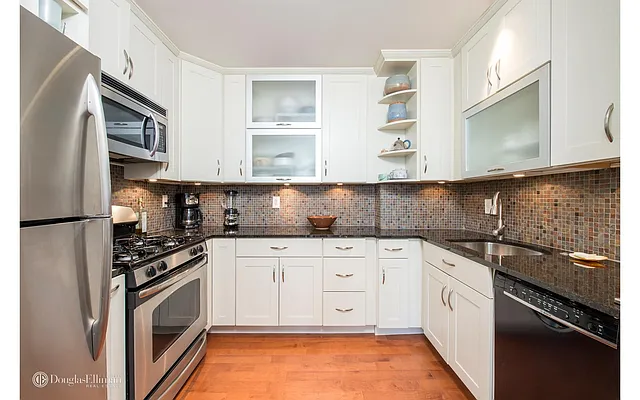 Sold by Douglas Elliman | media 5