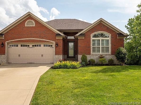 714 Mure De Ronce Dr