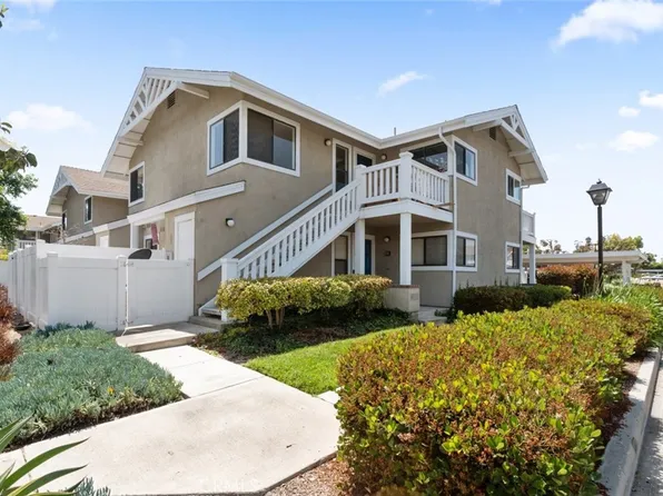 113 Tarocco, Irvine, CA 92618