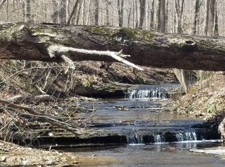 0 Deer Ridge Rd, Kingston Springs, TN 37082