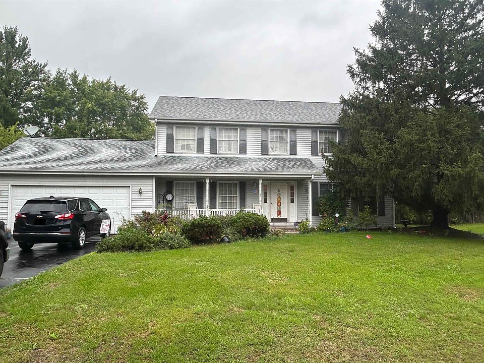 1st image of 123 Strawbridge Dr