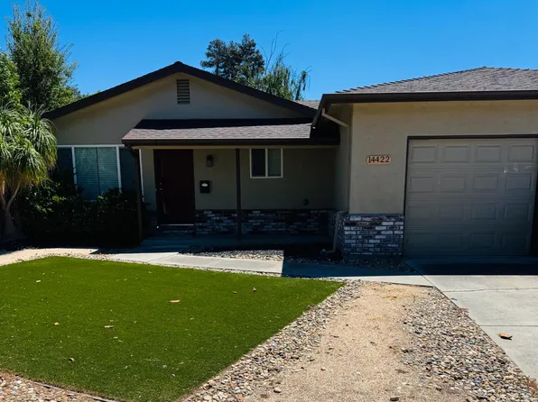 14422 S Modoc Ct, Manteca, CA 95336
