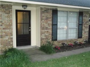 5625 Penelope St, Alexandria, LA 71303