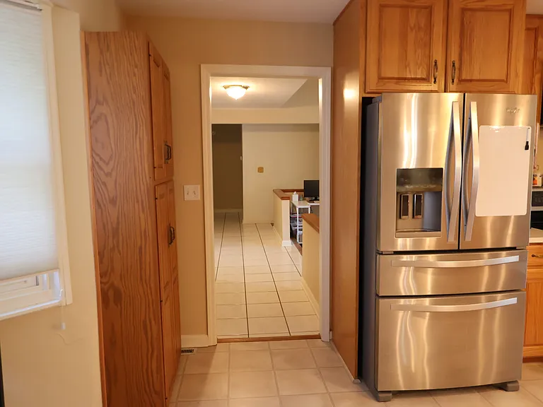 690 Terrace Lake Rd — Photo 89