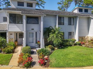 129 Golden Eye Dr APT C, Daytona Beach, FL 32119