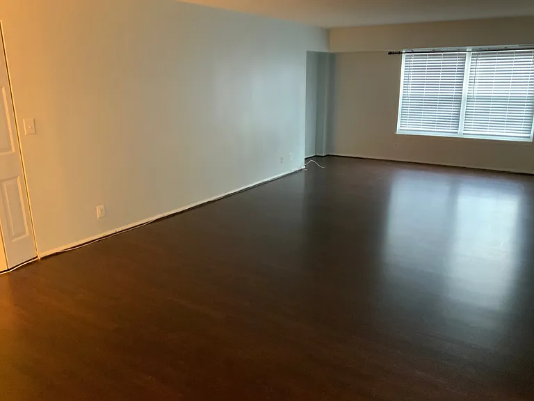 7640 Provincial Dr #101 — Photo 2