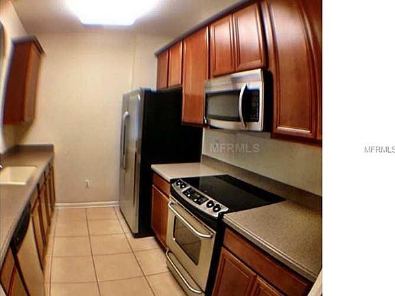 2nd image of 3344 Robert Trent Jones Dr Unit 301