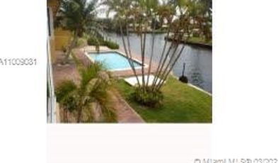 840 Pine Dr APT 104, Pompano Beach, FL, 33060
