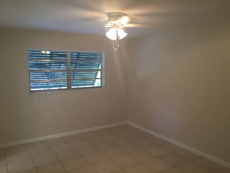 2270 NE 171st St #107 — Photo 14