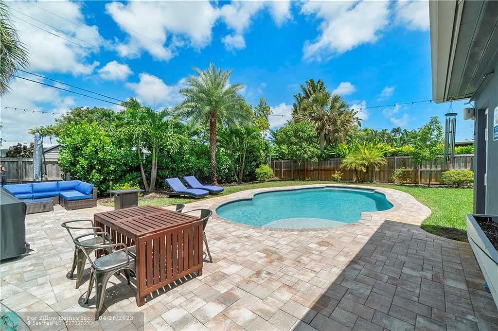825 NW 28th St, Wilton Manors, FL 33311 Zillow