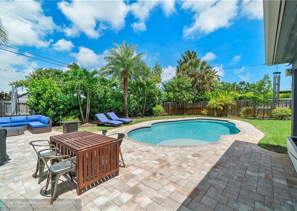 825 NW 28th St, Wilton Manors, FL 33311 Zillow