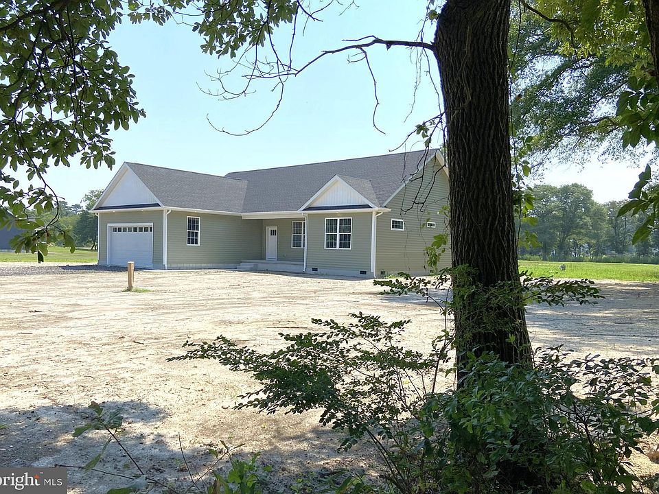 1st image of 17424 Niblett Ln