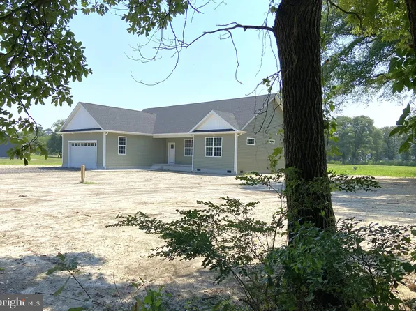 17424 Niblett Ln, Seaford, DE 19973