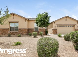 18535 W Oregon Ave, Litchfield Park, AZ 85340