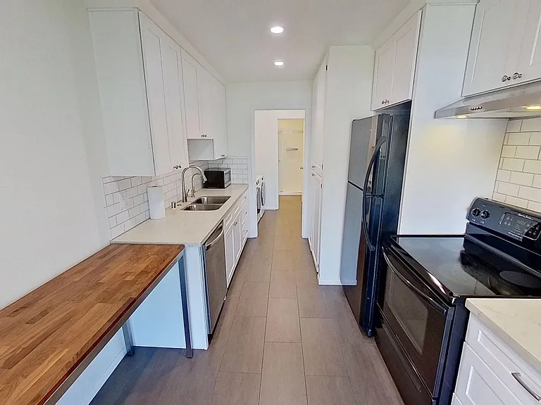 4745 Camino Del Rey — Photo 11