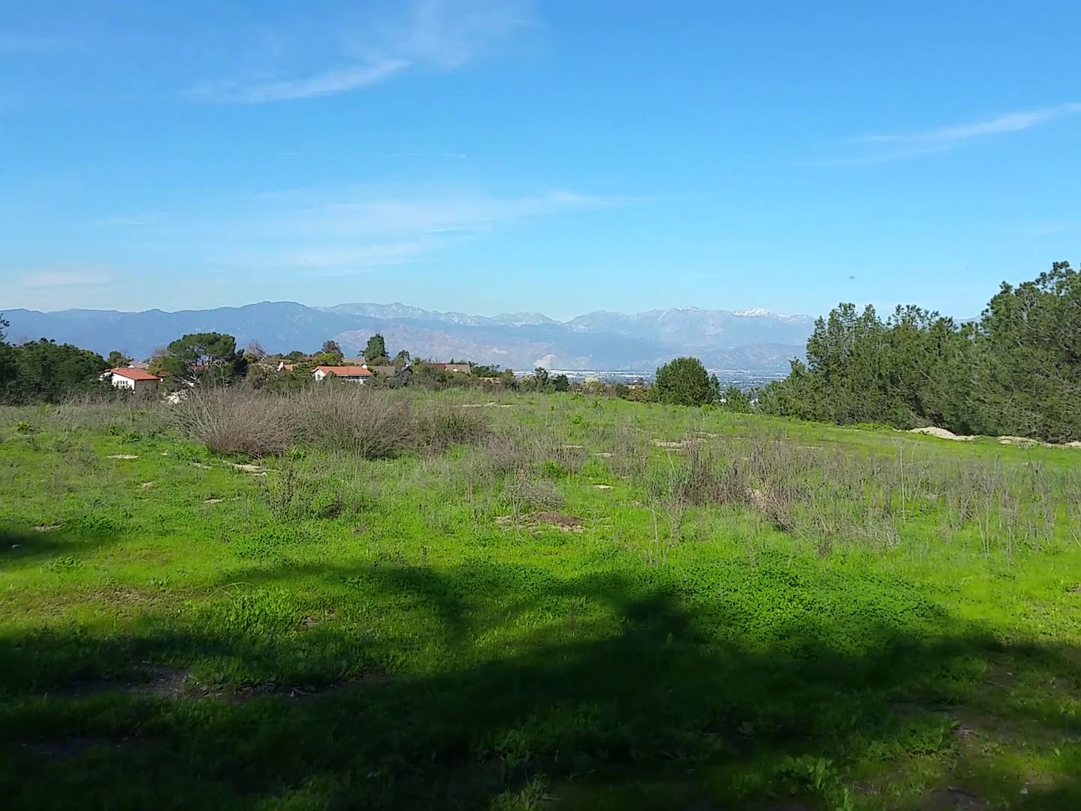 15427 Skyline Dr, Hacienda Heights, CA 91745 | Zillow