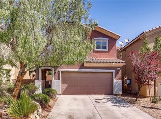 9242 Sterling Hill Ave, Las Vegas, NV 89148