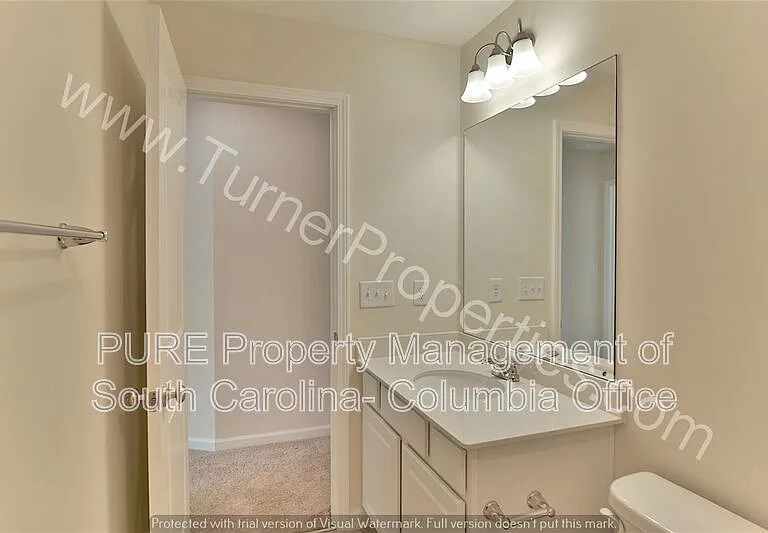 1009 Matchingham Dr — Photo 42