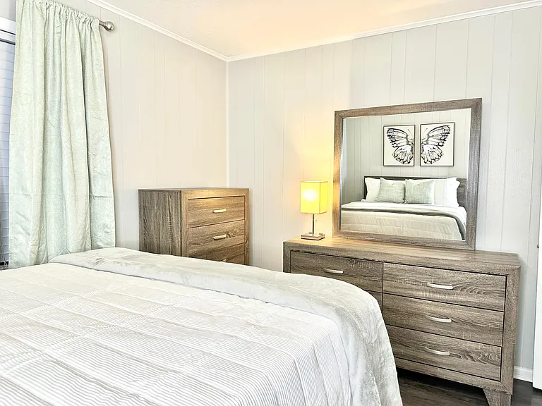 200 Catherine St #13B — Photo 9