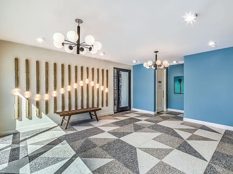 Parq at Camino — Photo 33