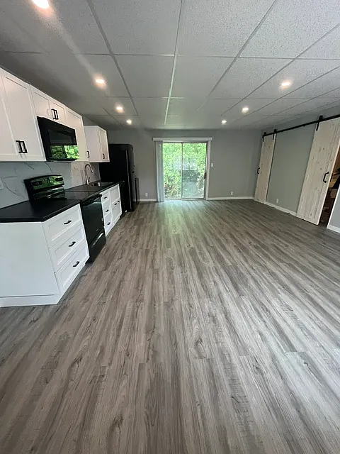 2 bed, 1.5 bath, $1,050 — Photo 4