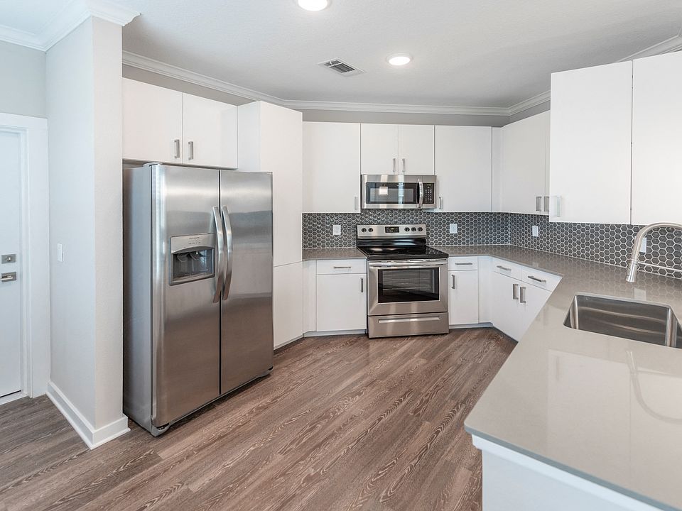 Verso - 6100 Echelon Way Davenport FL | Zillow