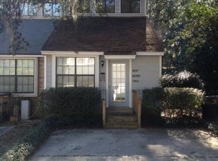 1537 Merry Oaks Ct, Tallahassee, FL 32303