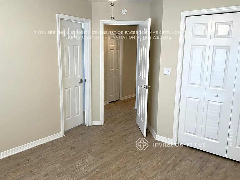 357 Amethyst Ct — Photo 7