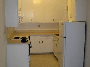 127 Ross St APT 2, San Rafael, CA 94901