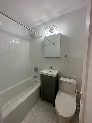 Rented by Joanne Gay Realty Inc | media 15