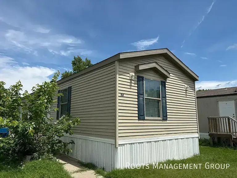 200 Paradise Acres Rd #98 — Photo 11