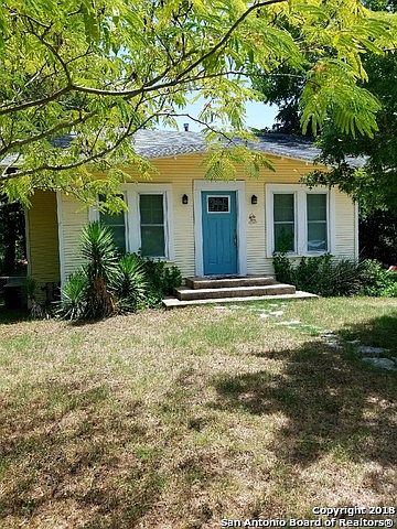 1st image of 442 Napoleon St